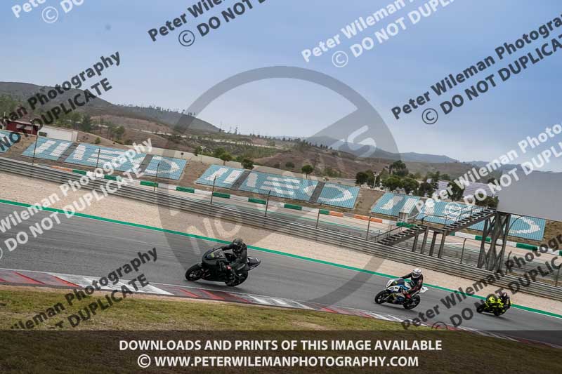 motorbikes;no limits;october 2019;peter wileman photography;portimao;portugal;trackday digital images